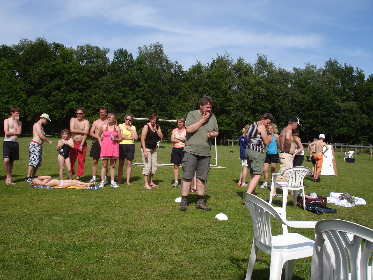 HWK 2009 191.jpg